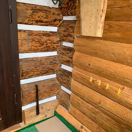 Vv Maison d'hôtes 3*