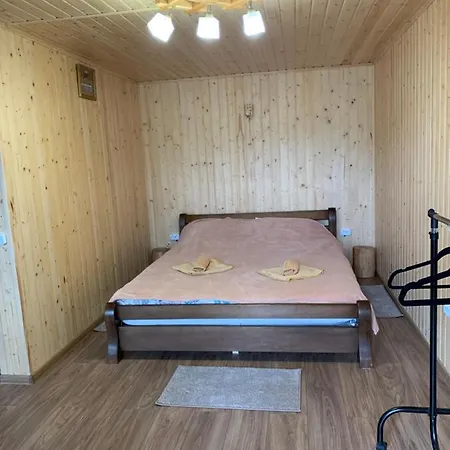 Vv Guest house