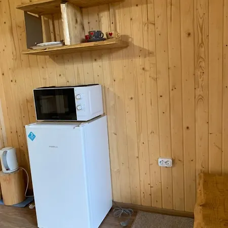 Vv Guest house