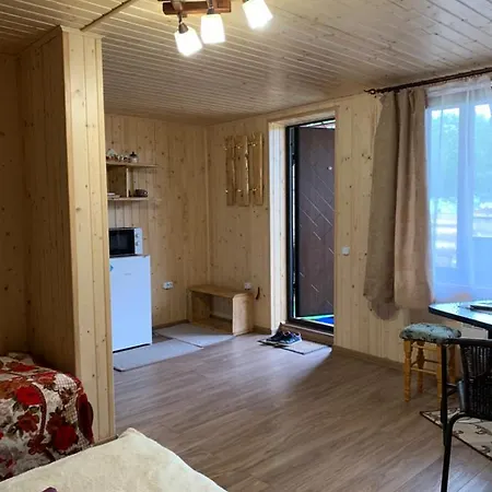 Vv 3* Vorokhta