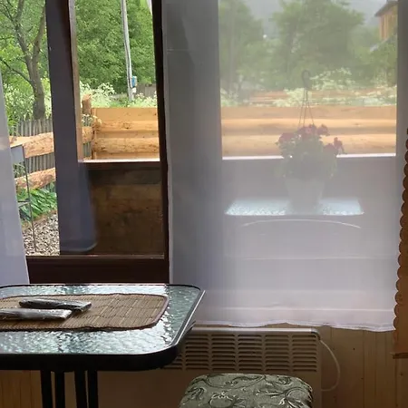 Vv Guest house 3*