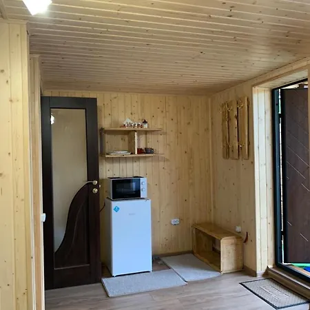 Guest house Vv