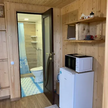 Guest house Vv